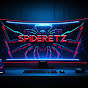 Spider Editz logo