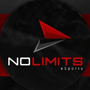 NL ESPORTS 
