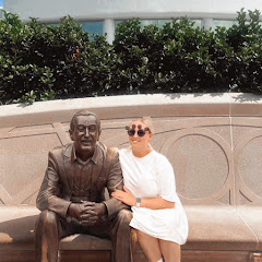 L&S Adventures net worth