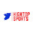 Hightop Sports