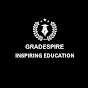 GradeSpire logo