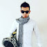 E7la6MM_cyU-channel-avatar-Shogunemperor