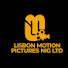 ijfAOVp_5es-channel-avatar-Nollybon Tv