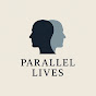 Parallel Lives logo