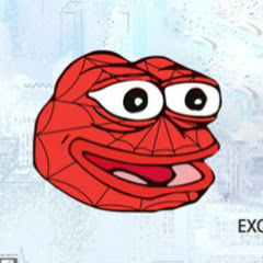 SpideyPepe