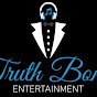 Truth Bomb logo