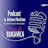7zepEDwsAWQ-channel-avatar-Podcast: "Bez rukavica sa Božom Marićem"
