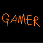 BroStepGamers