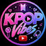 NamrxQjIhTM-channel-avatar-KPOP Vibes