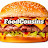 @FoodCousinOffical