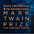 BvJ9evXuA14-channel-avatar-Mark Twain Prize for American Humor