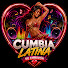 t2sjejW7R8A-channel-avatar-Cumbia Latina De Corazon