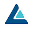 WQkvJ-Y8u9s-channel-avatar-LegalAidQueensland