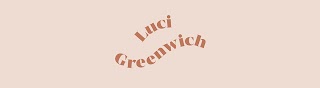 Luci Greenwich