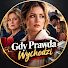 Ue3CZGfe-xY-channel-avatar-Gdy Prawda Wychodzi