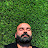 @PedalMeSoftly's avatar