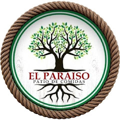 El Paraiso Patio de Comidas