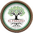 JaAH7rvinsQ-channel-avatar-El Paraiso Patio de Comidas