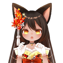 プロフィール写真