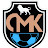 Careermodeking