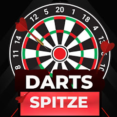 Darts Spitze