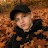 @stevenmarusa439inportint