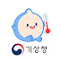 s1OjY1Zsc-U-channel-avatar-대한민국 기상청