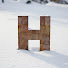 wGG-C8V9fxI-channel-avatar-Hoknok