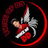 AqXVnOescZY-channel-avatar-VOICE OF DD