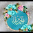 @AbdelrahmanAhmed-b7j
