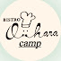 UW-6FCb0Tak-channel-avatar-ビストロオーハラCAMP