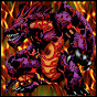 meteorb.dragon8187