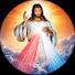 OY3j7DdS2WY-channel-avatar-Gift of God 