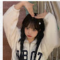meomeo