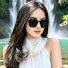 D9rmpZk_hww-channel-avatar-Thina official 