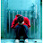 @مروان-ث3ث