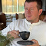 ftgNYrVXQ1U-channel-avatar-Bagiroff Travel 