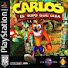 hv8f8Xt24zY-channel-avatar-carlos el topo que gira