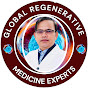 Global Regenerative Medicine Experts logo