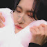 WGowlWW4P3A-channel-avatar-꾸잉