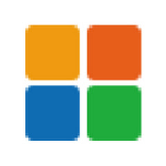 【公式】熊本市住まいちゃんねるアイコン画像