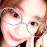 GpQrTr5h81Q-channel-avatar-shubear 🧸