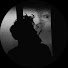 nKmv66DlKHk-channel-avatar-Lofi 2.0