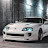 @Editsby._.v12Supra