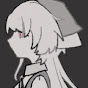 萊姆露可 VTuber 大頭貼