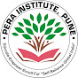 PERA INSTITUTE  logo