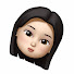 GOsSyMPIu7I-channel-avatar-혜피엔딩 HYEPPYENDING