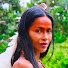 bY8rZ-BG5D8-channel-avatar-Curandera and Alexia Kraft de la Saulx