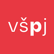 Vysoká škola polytechnická Jihlava (VŠPJ)
