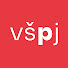 7z0EssUBOD0-channel-avatar-Vysoká škola polytechnická Jihlava (VŠPJ)